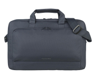 Torba na laptopa Tucano Star 16" Niebieski